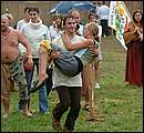 DSCF6427.jpg