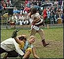 DSCF6429.jpg