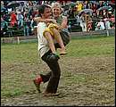 DSCF6431.jpg