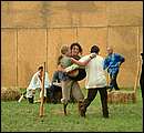DSCF6432.jpg