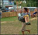 DSCF6434.jpg
