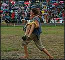 DSCF6435.jpg