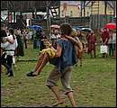 DSCF6436.jpg