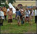 DSCF6437.jpg