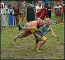 DSCF6438.jpg