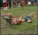 DSCF6439.jpg
