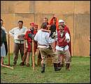 DSCF6440.jpg