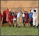 DSCF6441.jpg