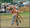 DSCF6443.jpg