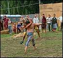 DSCF6444.jpg