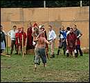 DSCF6445.jpg