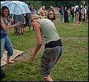 DSCF6447.jpg