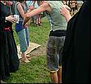 DSCF6448.jpg