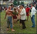 DSCF6450.jpg