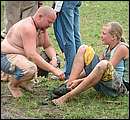 DSCF6453.jpg