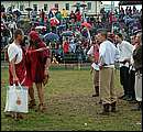 DSCF6454.jpg