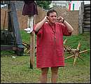 DSCF6455.jpg
