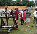 DSCF6456.jpg