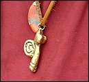 DSCF6457.jpg