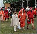 DSCF6458.jpg
