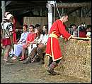 DSCF6460.jpg