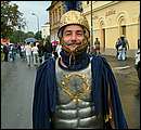 DSCF6461.jpg