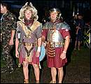 DSCF6545.jpg