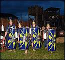 DSCF6547.jpg