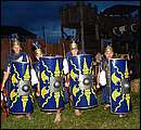 DSCF6548.jpg