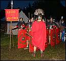 DSCF6549.jpg