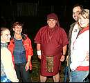 DSCF7256.jpg