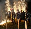 DSCF7265.jpg