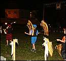 DSCF7272.jpg