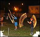 DSCF7275.jpg