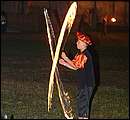 DSCF7284.jpg