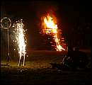 DSCF7295.jpg