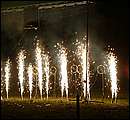 DSCF7298.jpg
