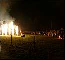 DSCF7300.jpg