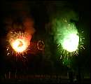 DSCF7313.jpg