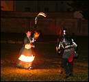 DSCF7329.jpg
