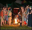 DSCF7333.jpg