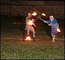 DSCF7335.jpg