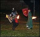 DSCF7342.jpg