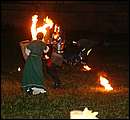 DSCF7344.jpg