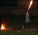 DSCF7359.jpg