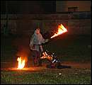 DSCF7360.jpg