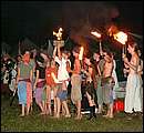 DSCF7361.jpg