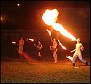 DSCF7363.jpg