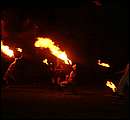 DSCF7365.jpg