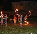 DSCF7367.jpg